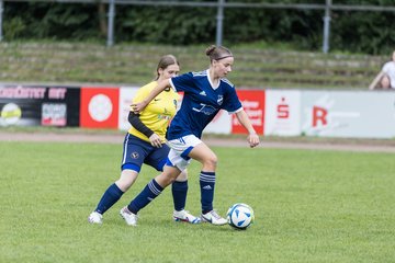 Bild 246 - Loewinnen Cup